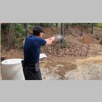COPS_May_2020_USPSA_Stage 7_One More Time_Ben Perkins_1.jpg